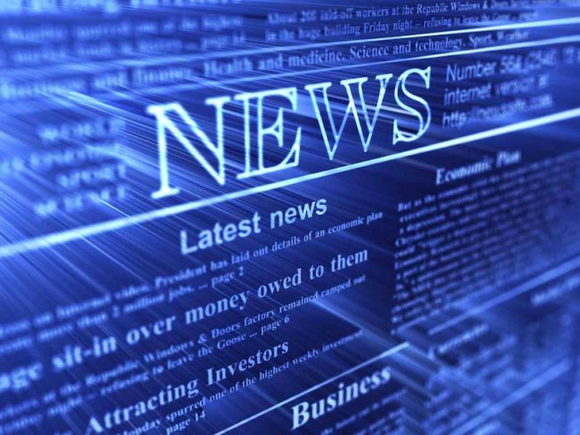 ultimas-noticias-wordpress