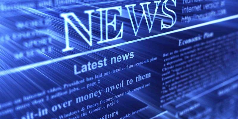 ultimas-noticias-wordpress