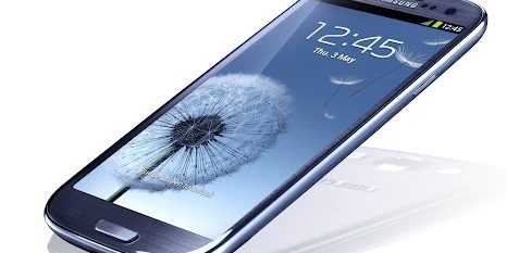 Galaxy-S3-Samsung