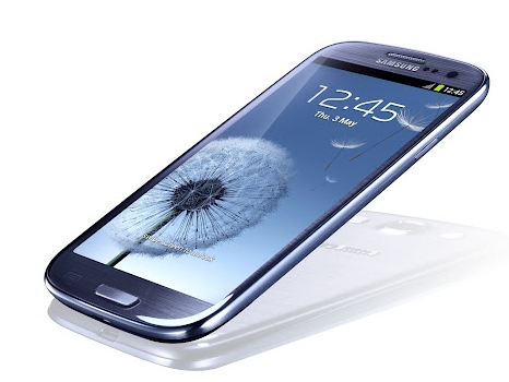 Galaxy-S3-Samsung