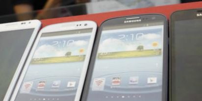 derrota-frente-Apple-reducira-beneficio-Samsung-2012